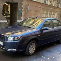 دنا تیپ دو تک برگ سند