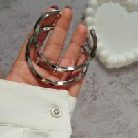 بنگل پیج مردونه|بدلیجات|شاهرود, |دیوار