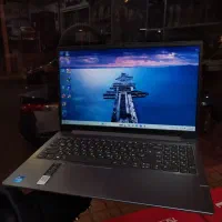 لپ تاپ استوک Lenovo i7|رایانه همراه|تربت‌حیدریه, کاشانی|دیوار