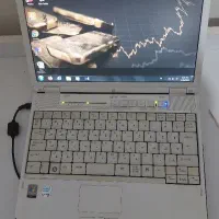 لب تاپ|رایانه همراه|ایلام, |دیوار