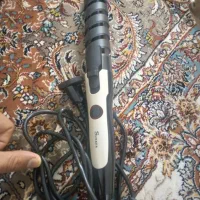 فر مو