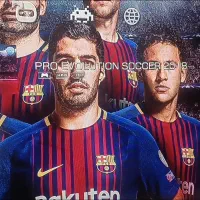 Ps3|کنسول، بازی ویدئویی و آنلاین|میاندوآب, |دیوار