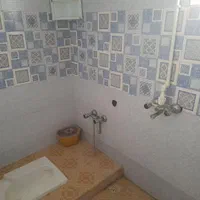 اجاره سوئیت پارکینگدار در طبیعت زیبا|اجارهٔ کوتاه‌مدت آپارتمان و سوئیت|رودسر, |دیوار