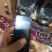 گوشی نوکیا