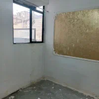 آپارتمان‌رهن|اجارهٔ آپارتمان|مشهد, رستگار|دیوار