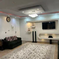 آپارتمان-55متری