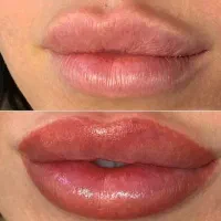 جشنواره میکروخطچشم شیدلب فقط فردا تضمین|خدمات آرایشگری و زیبایی|ملایر, |دیوار