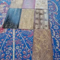 نقاشی ورنگ آمیزی ساختمان|خدمات پیشه و مهارت|آباده, |دیوار