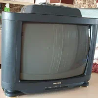 تلوزیون سامسونگ|تلویزیون و پروژکتور|تبریز, |دیوار