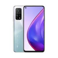شیائومی 10t 128 6