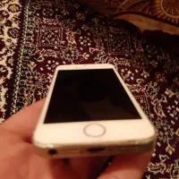 گوشی|موبایل|رشت, کوی مهر|دیوار