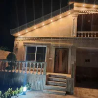 ویلا-نیم-پیلوت-نوساز-شخصی-ساز-مدارک-کامل