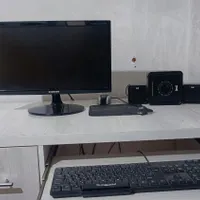 کامپیوتر