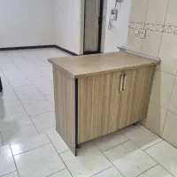 کابینت تمام ام دی اف|مصالح و تجهیزات ساختمان|تهران, شهید رجایی|دیوار