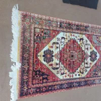 فرش ماشینی