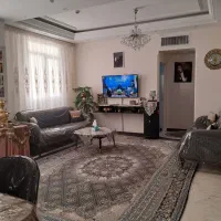 آپارتمان خوش نقشه درتیردوقلو