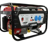 VC6800 Vackson|ماشین‌آلات صنعتی|اصفهان, رزمندگان|دیوار