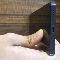 poco m6 pro 256 8|موبایل|تهران, اختیاریه|دیوار