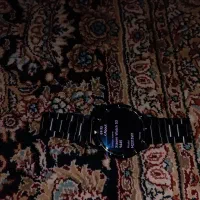 شیاومی واچ s3|ساعت|تبریز, |دیوار