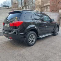 هایما s7 پلاس ،مدل ۱۴۰۰ ،مشابه صفر|خودرو سواری و وانت|کرج, گوهردشت|دیوار