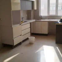 ۹۷متری دوخوابه تهرانپارس غربی ایزدپناه|اجارهٔ آپارتمان|تهران, علم و صنعت|دیوار