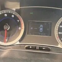 ساینا S ۱۴۰۳|خودرو سواری و وانت|تهران, پاسداران|دیوار