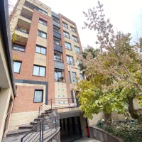 65-متر-1-خواب-شریعتی-شمال-دولت