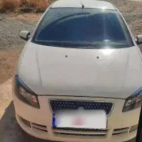 رانا مدل ۹۲|خودرو سواری و وانت|دماوند, گیلاوند|دیوار