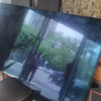 ۵۵ اینچ /مدل sj850/ LG/ تلویزیون