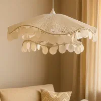 سازه های  مکرومه قسطی