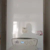 تعمیر پکیج تعمیرکار پکیج و آبگرمکن در(سهند)آبگرمکن|خدمات پیشه و مهارت|سهند, |دیوار