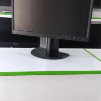 مانیتور Lenovo