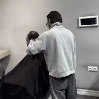 اجاره صندلی و درصدی صندلی