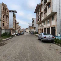 فروش زمین/ شهرک بهداشت /خ /۱۴متری|فروش زمین و ملک کلنگی|تالش, هشتپر|دیوار