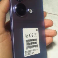 Redmi note 13 pro 4g