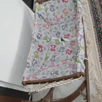 گهواره نوزاد|اسباب و اثاث بچه|بندرعباس, |دیوار