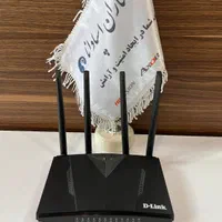 مودم سیمکارتی Dlink-M960 انتقال تصویر دوربین|مودم و تجهیزات شبکه|اصفهان, گلزار|دیوار