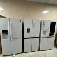 تعمیرات نصب شارژگاز کولر یخچال تعمیر لباسشویی
