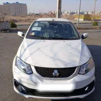 ساینا دوگانه|خودرو سواری و وانت|کرج, فاز ۴ مهرشهر|دیوار