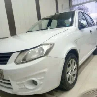 ساینا  ۹۶|خودرو سواری و وانت|سبزوار, مدرس|دیوار