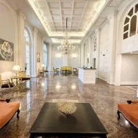 عظیمیه750 متر رویال پنت مخصوص افراد خاص