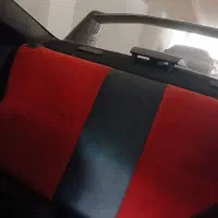 Toyota GT86|خودرو سواری و وانت|کیش, |دیوار