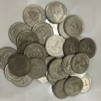 سکه