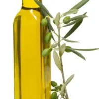 روغن زیتون اصل.با تضمین کیفیت صددرصدی