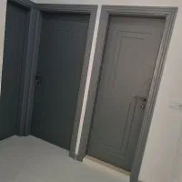 نقاش ساختمان|خدمات پیشه و مهارت|گنبد کاووس, |دیوار