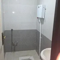 فروش آپارتمان ۱۱۰متری خ معلم ویو بام سبز|فروش آپارتمان|ماسال, |دیوار