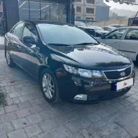 سراتو ۹۵اتومات