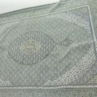 فرش 9متری