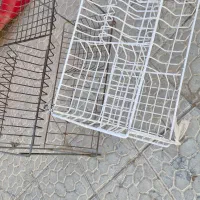 سینک آبچکان