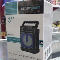 اسپیکر|سیستم صوتی خانگی|فردوس (خراسان), |دیوار